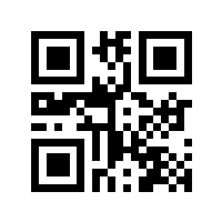 qr_code