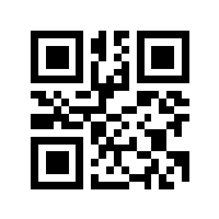 qr_code