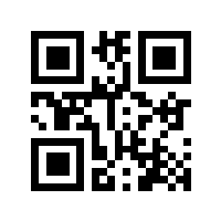 qr_code