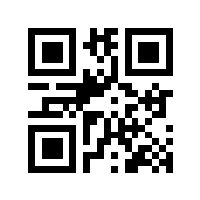 qr_code