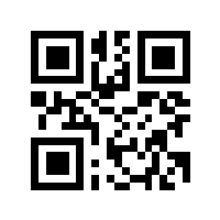 qr_code
