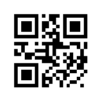 qr_code