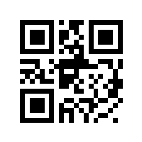 qr_code