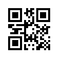 qr_code