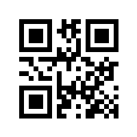 qr_code