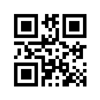 qr_code
