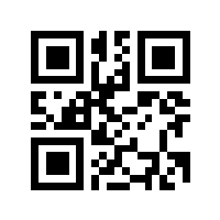 qr_code