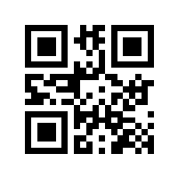 qr_code