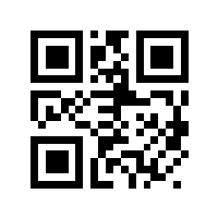 qr_code