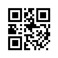 qr_code