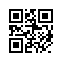qr_code