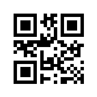 qr_code
