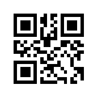 qr_code