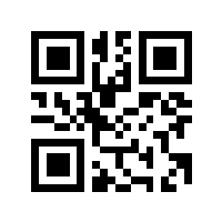 qr_code