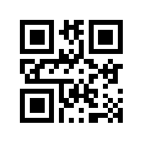 qr_code