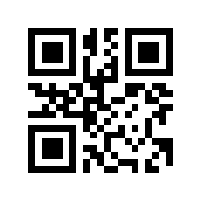 qr_code