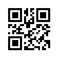 qr_code