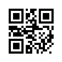 qr_code