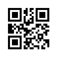 qr_code