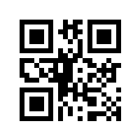 qr_code