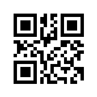 qr_code