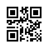 qr_code