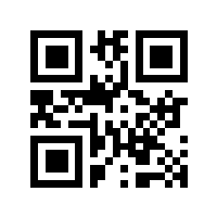 qr_code