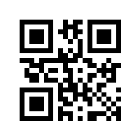 qr_code