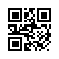 qr_code