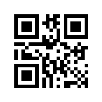 qr_code