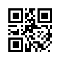 qr_code