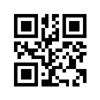 qr_code