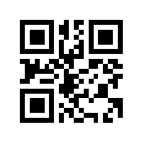 qr_code