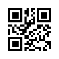 qr_code