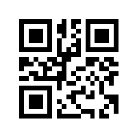 qr_code