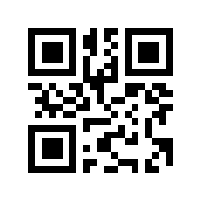 qr_code