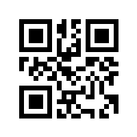 qr_code