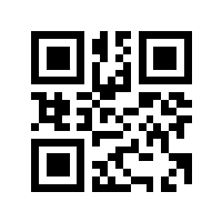 qr_code