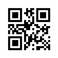 qr_code