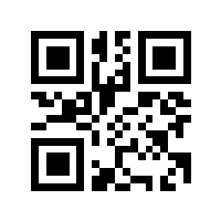qr_code