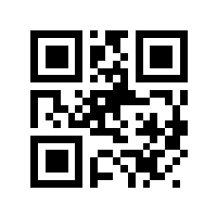 qr_code