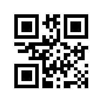 qr_code