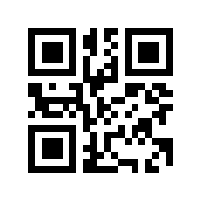 qr_code
