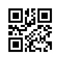 qr_code