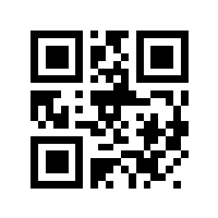 qr_code