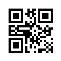 qr_code