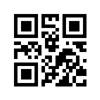 qr_code