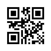 qr_code