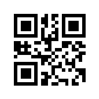 qr_code