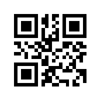 qr_code